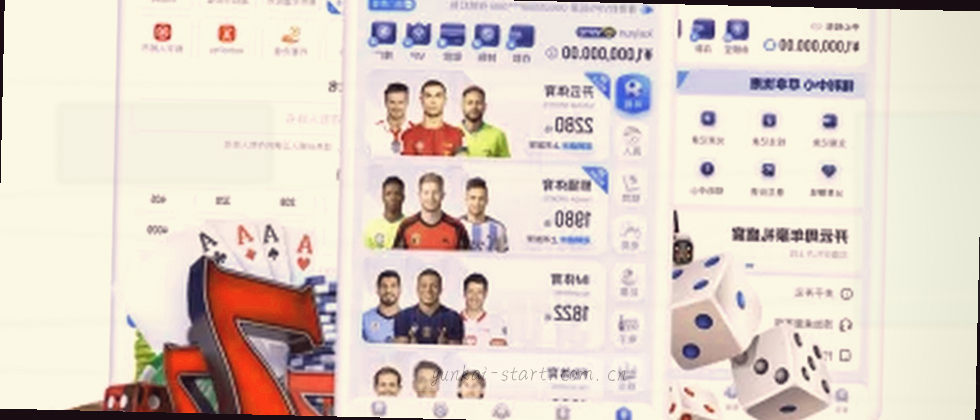 数据主权与隐私合规声明