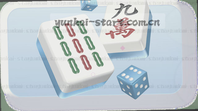 技术支持范围 覆盖全生命周期